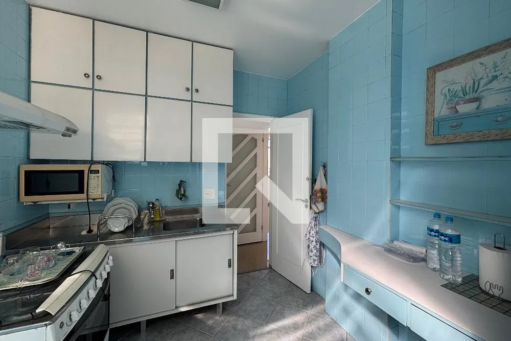 Apartamento, 3 quartos, 88 m² - Foto 46