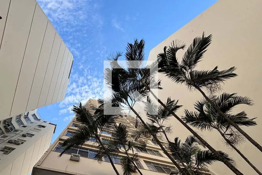 Apartamento, 3 quartos, 88 m² - Foto 43