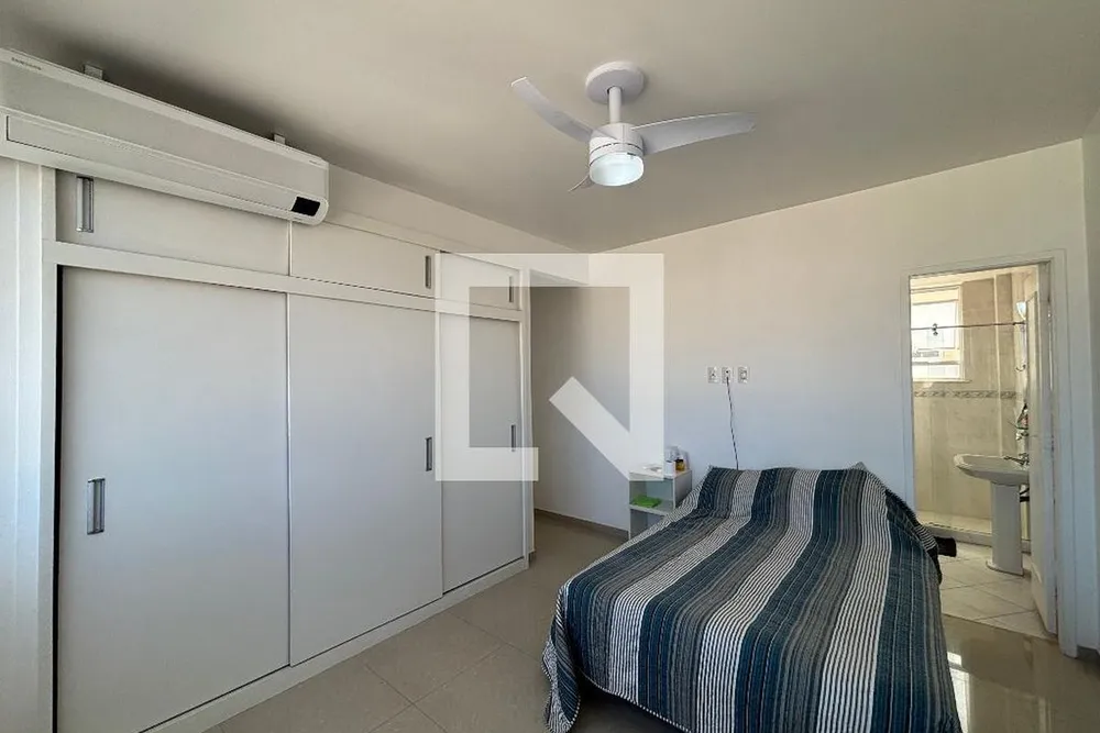 Apartamento, 3 quartos, 88 m² - Foto 57