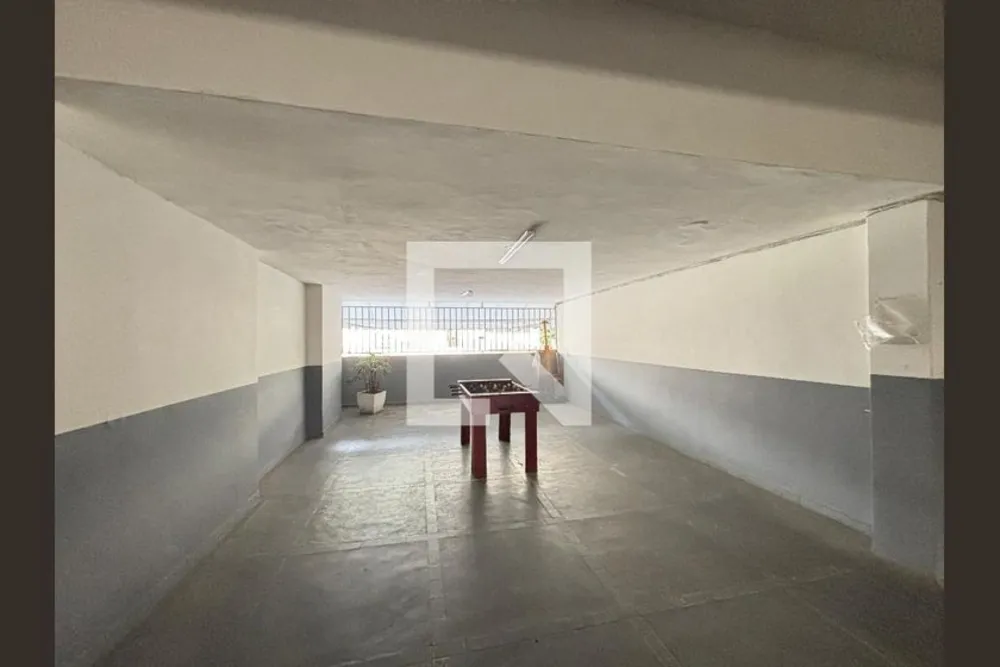 Apartamento, 3 quartos, 88 m² - Foto 16