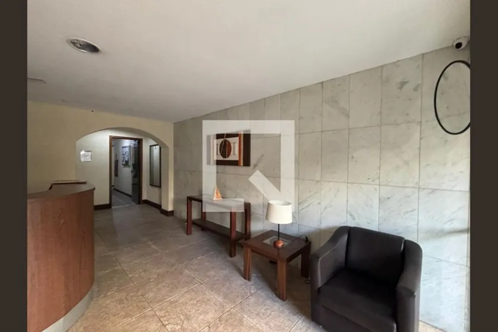 Apartamento, 3 quartos, 88 m² - Foto 55