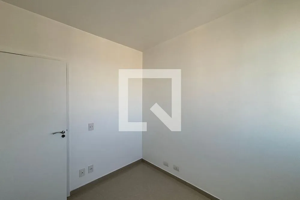 Apartamento, 3 quartos, 88 m² - Foto 19