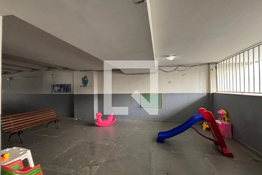 Apartamento, 3 quartos, 88 m² - Foto 48