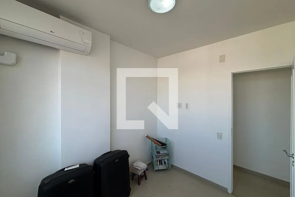 Apartamento, 3 quartos, 88 m² - Foto 10