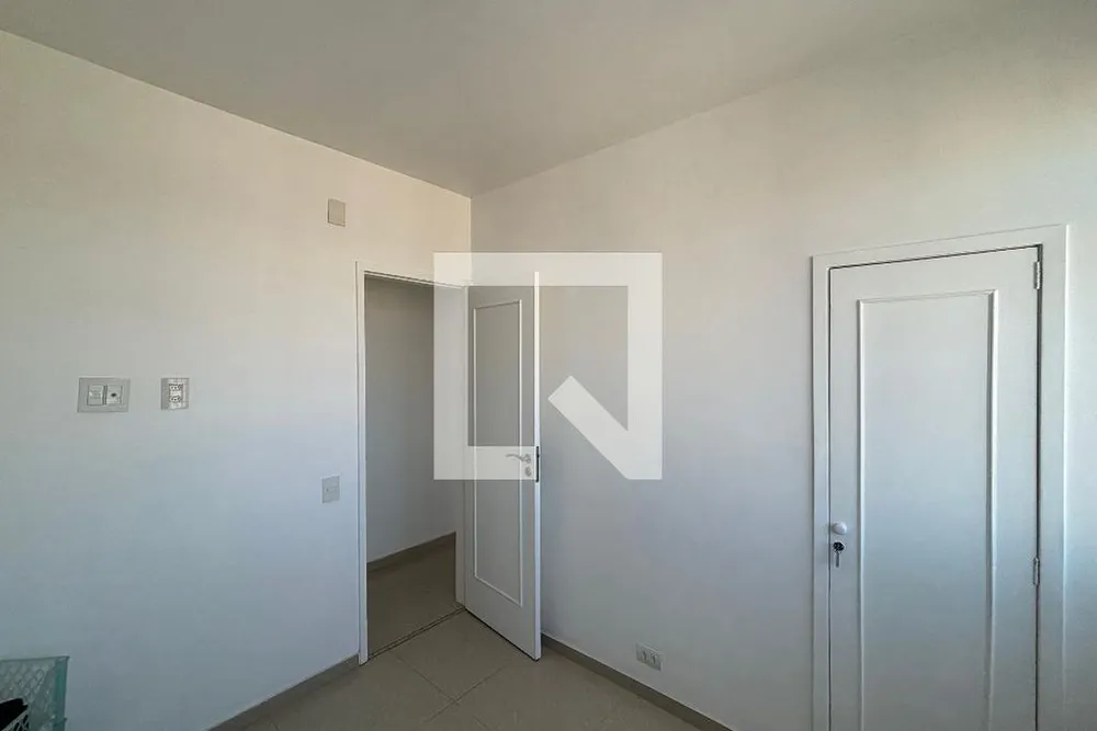 Apartamento, 3 quartos, 88 m² - Foto 11