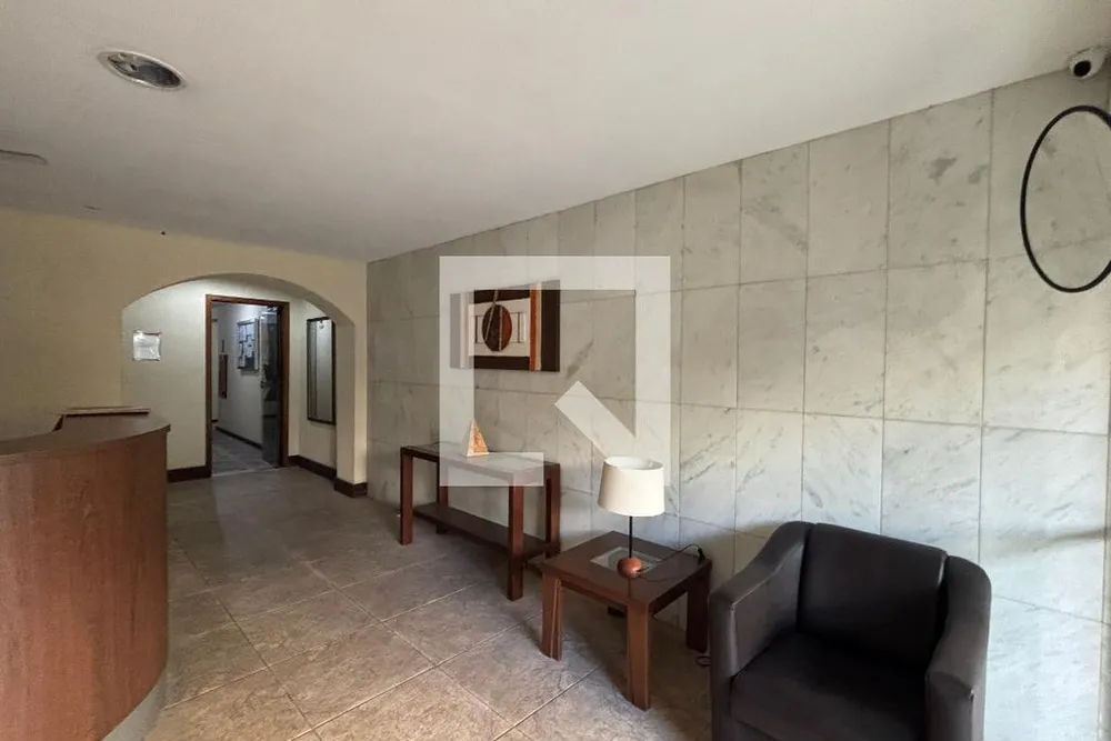 Apartamento, 3 quartos, 88 m² - Foto 63
