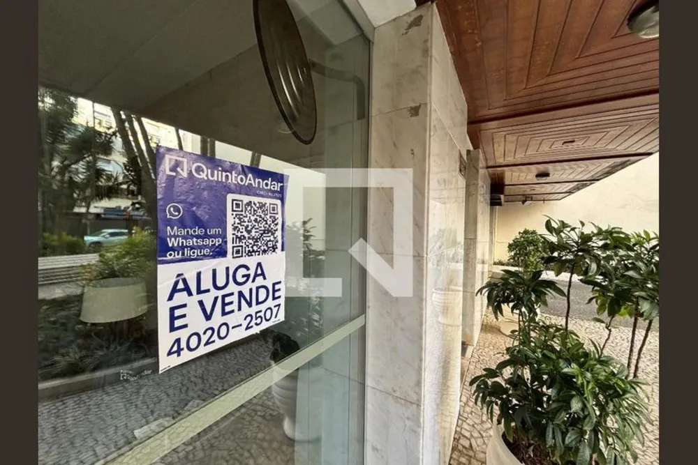 Apartamento, 3 quartos, 88 m² - Foto 51