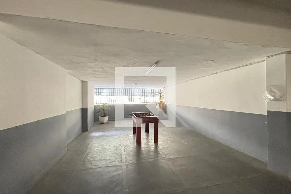 Apartamento, 3 quartos, 88 m² - Foto 10