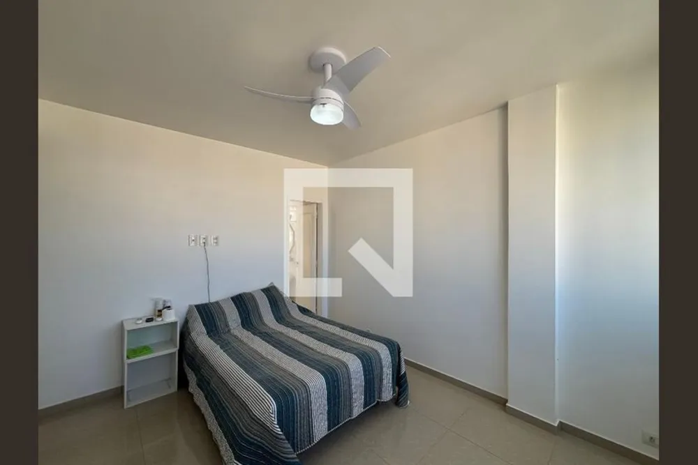 Apartamento, 3 quartos, 88 m² - Foto 61