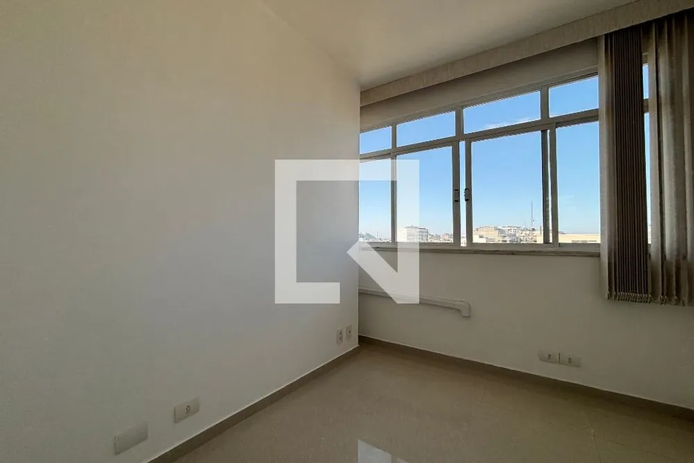 Apartamento, 3 quartos, 88 m² - Foto 41
