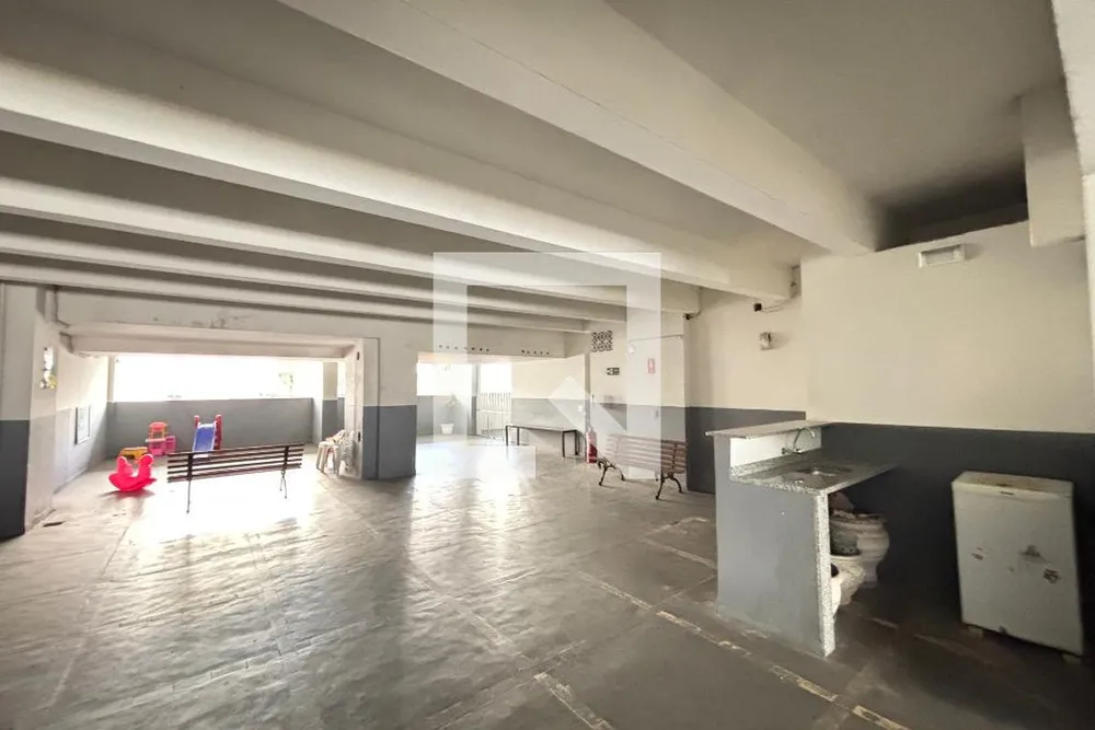 Apartamento, 3 quartos, 88 m² - Foto 14