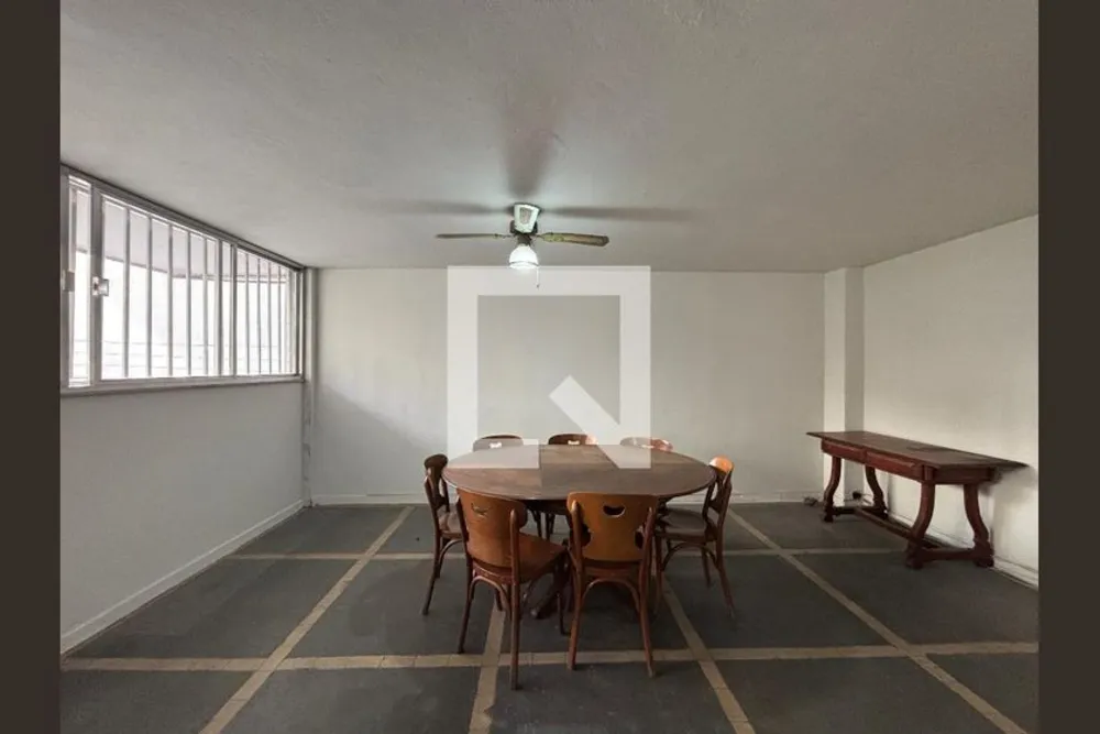 Apartamento, 3 quartos, 88 m² - Foto 9