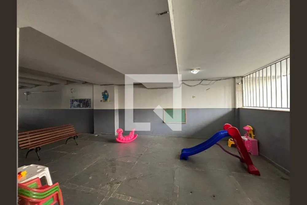 Apartamento, 3 quartos, 88 m² - Foto 59