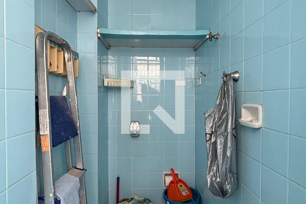 Apartamento, 3 quartos, 88 m² - Foto 42