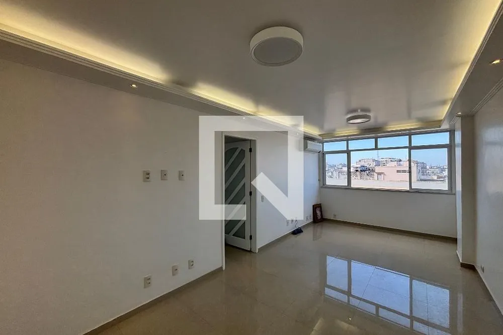 Apartamento, 3 quartos, 88 m² - Foto 2