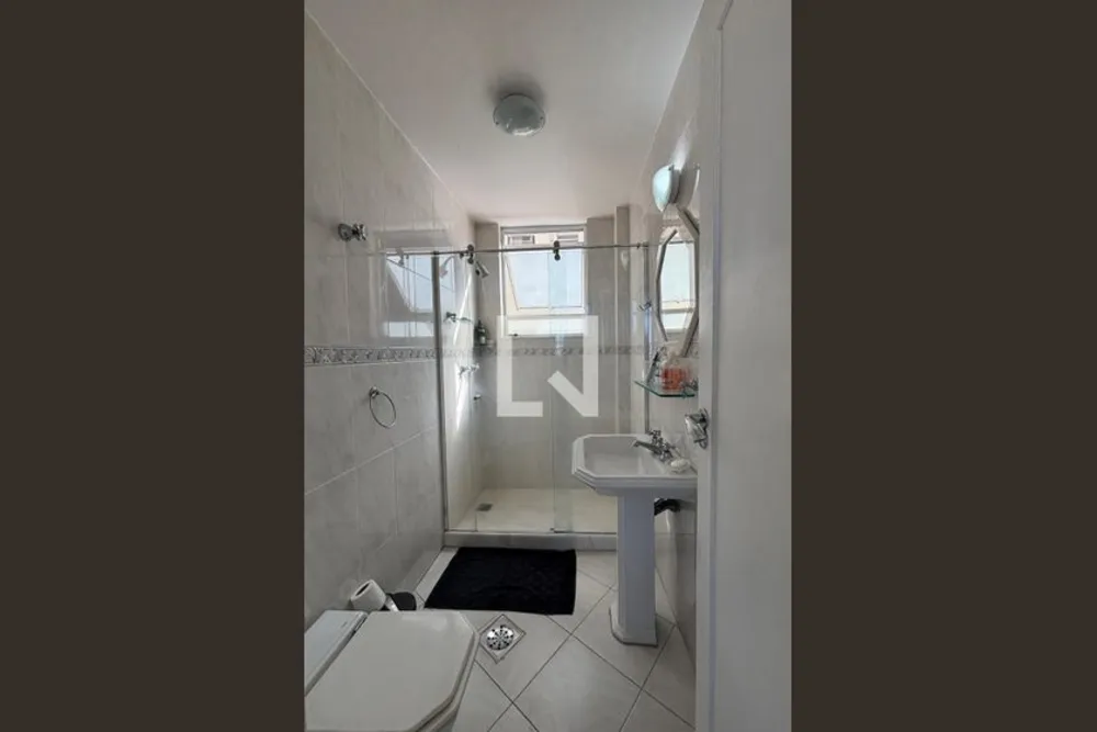 Apartamento, 3 quartos, 88 m² - Foto 56
