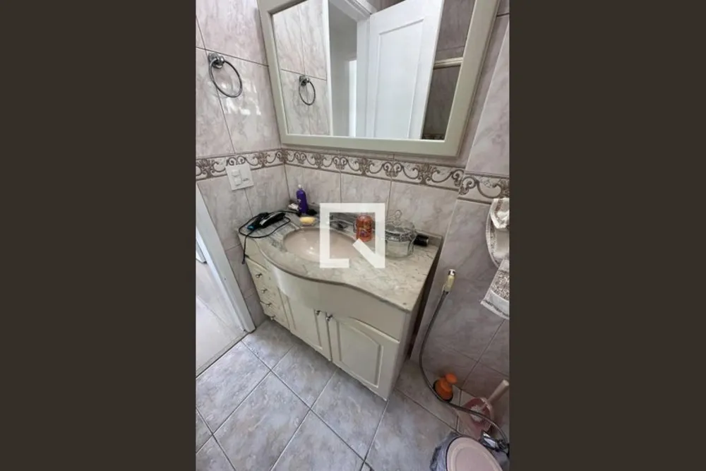 Apartamento, 3 quartos, 88 m² - Foto 47