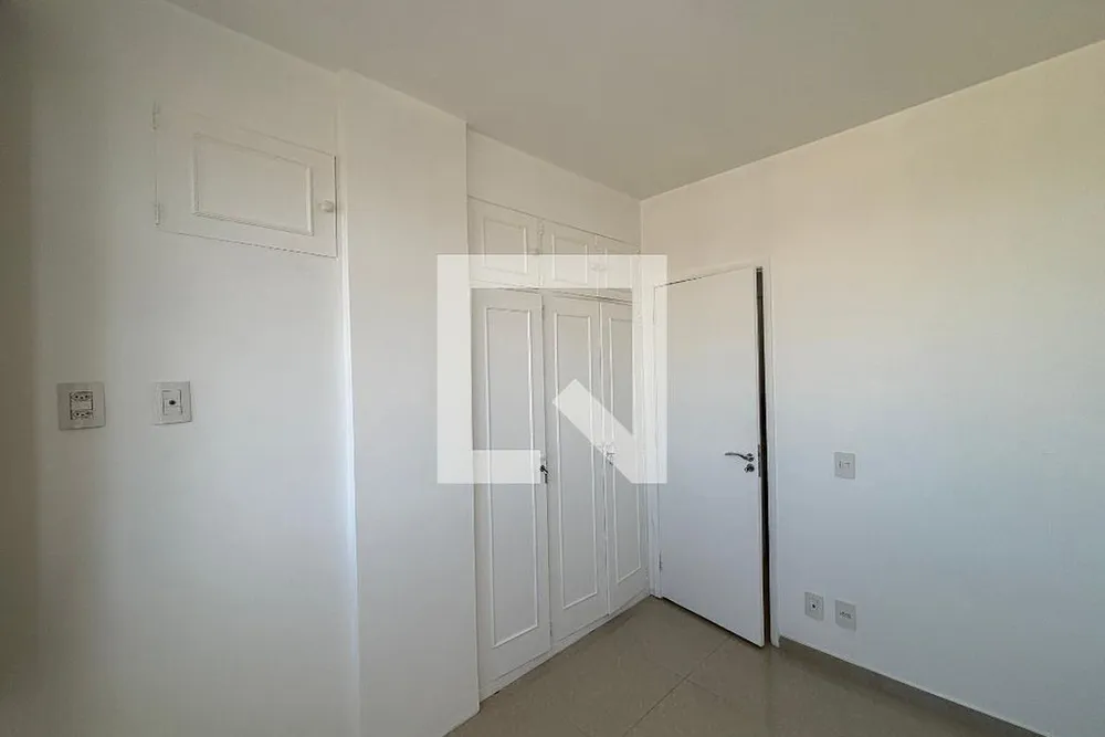 Apartamento, 3 quartos, 88 m² - Foto 3