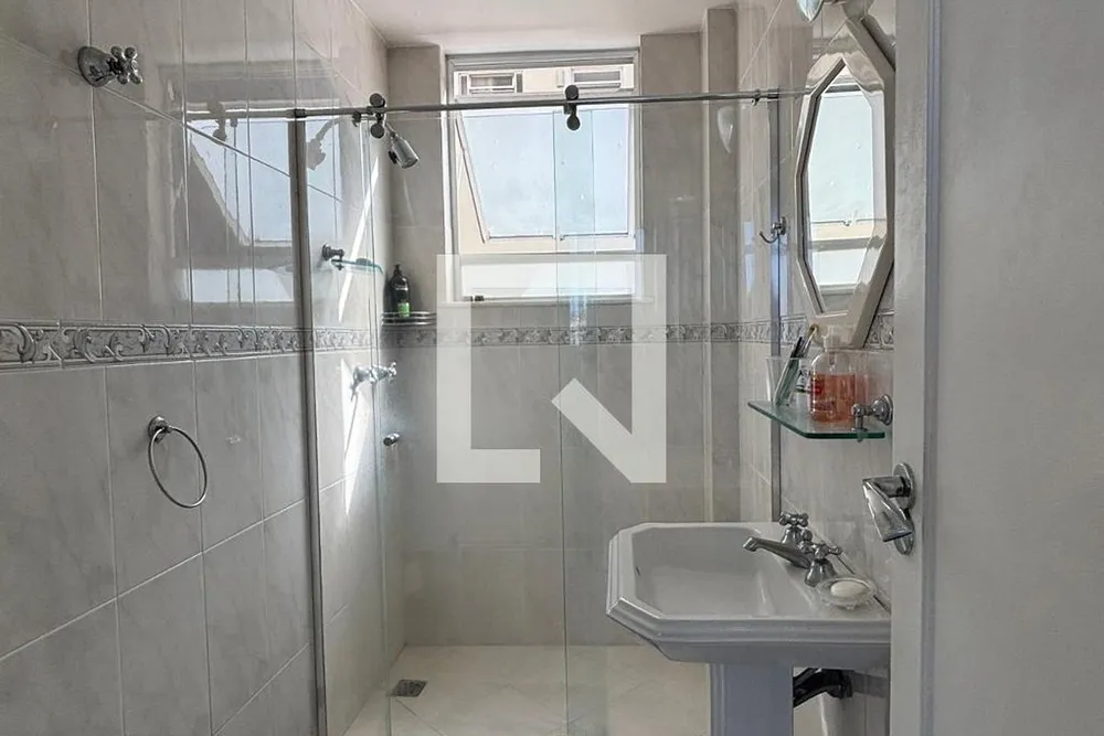 Apartamento, 3 quartos, 88 m² - Foto 52