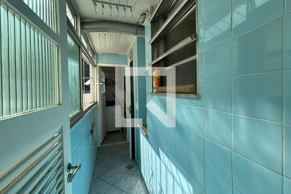 Apartamento, 3 quartos, 88 m² - Foto 20