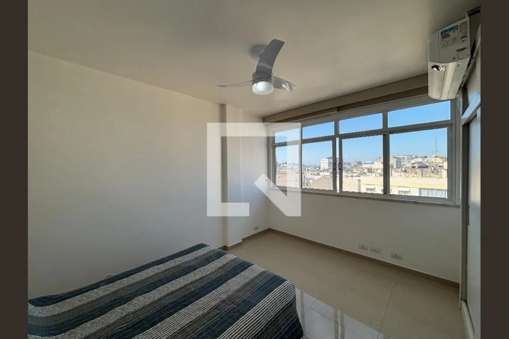 Apartamento, 3 quartos, 88 m² - Foto 54