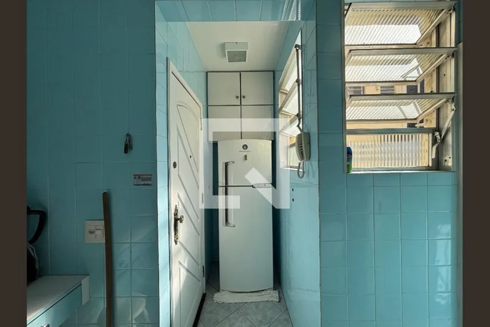 Apartamento, 3 quartos, 88 m² - Foto 6