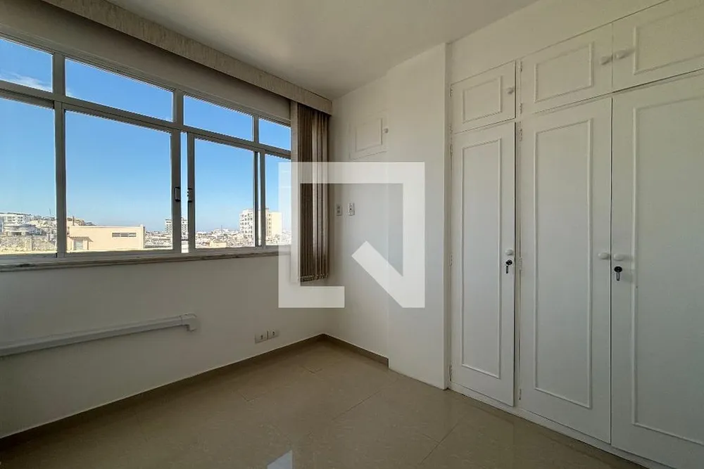 Apartamento, 3 quartos, 88 m² - Foto 26
