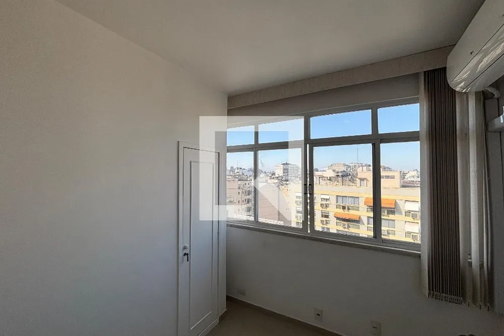 Apartamento, 3 quartos, 88 m² - Foto 22