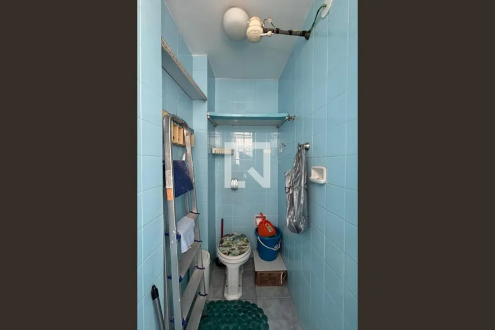 Apartamento, 3 quartos, 88 m² - Foto 50