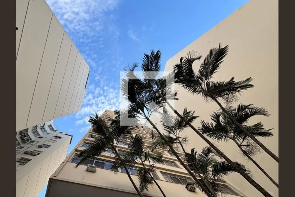 Apartamento, 3 quartos, 88 m² - Foto 15