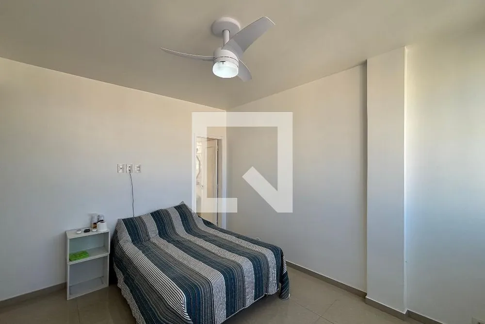 Apartamento, 3 quartos, 88 m² - Foto 4