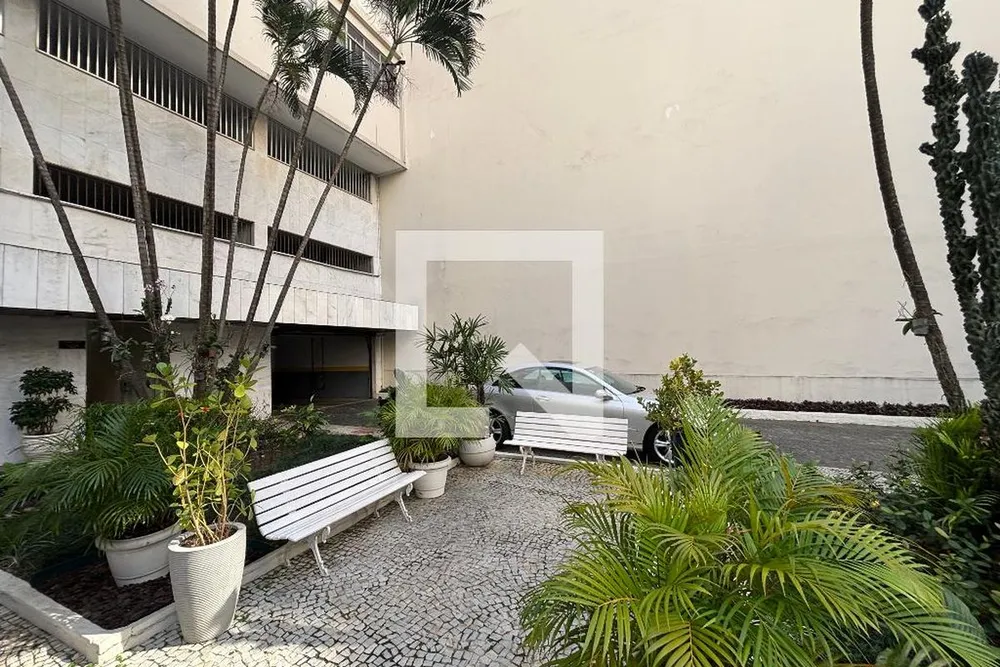 Apartamento, 3 quartos, 88 m² - Foto 58