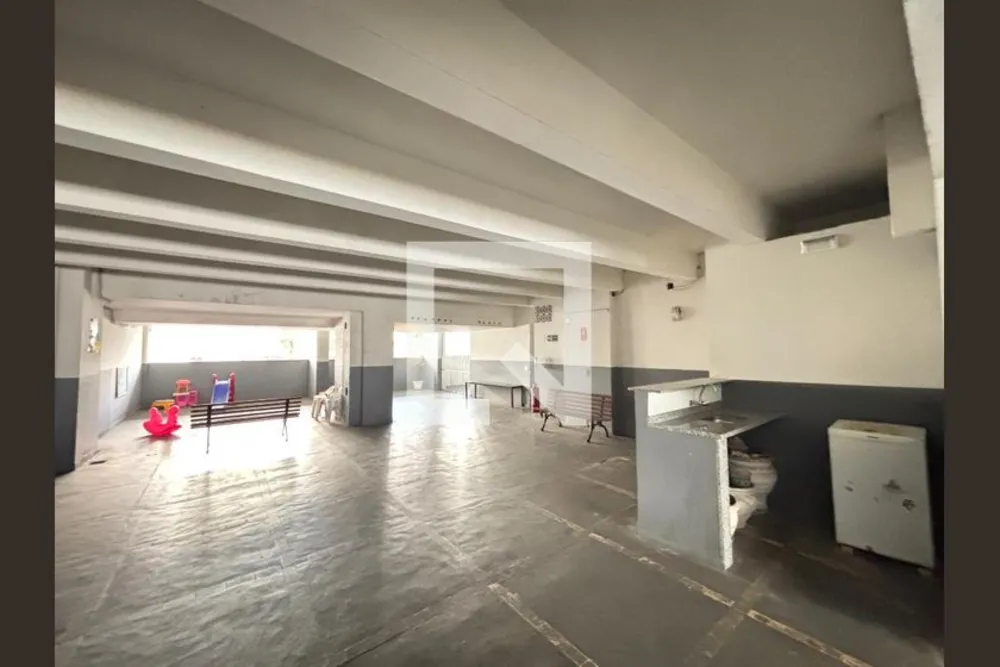 Apartamento, 3 quartos, 88 m² - Foto 5