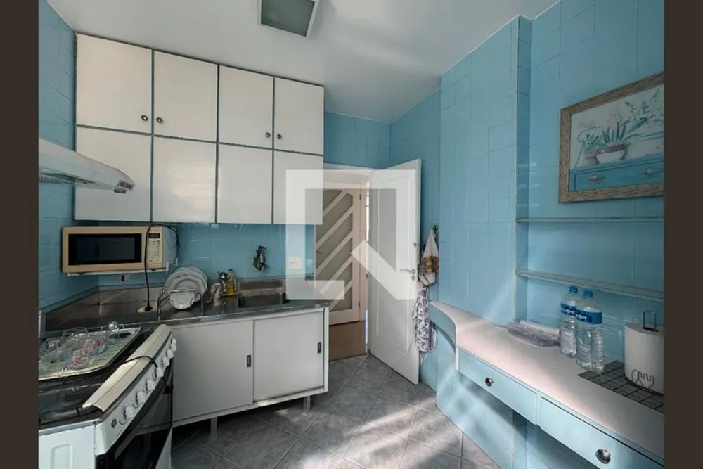 Apartamento, 3 quartos, 88 m² - Foto 23
