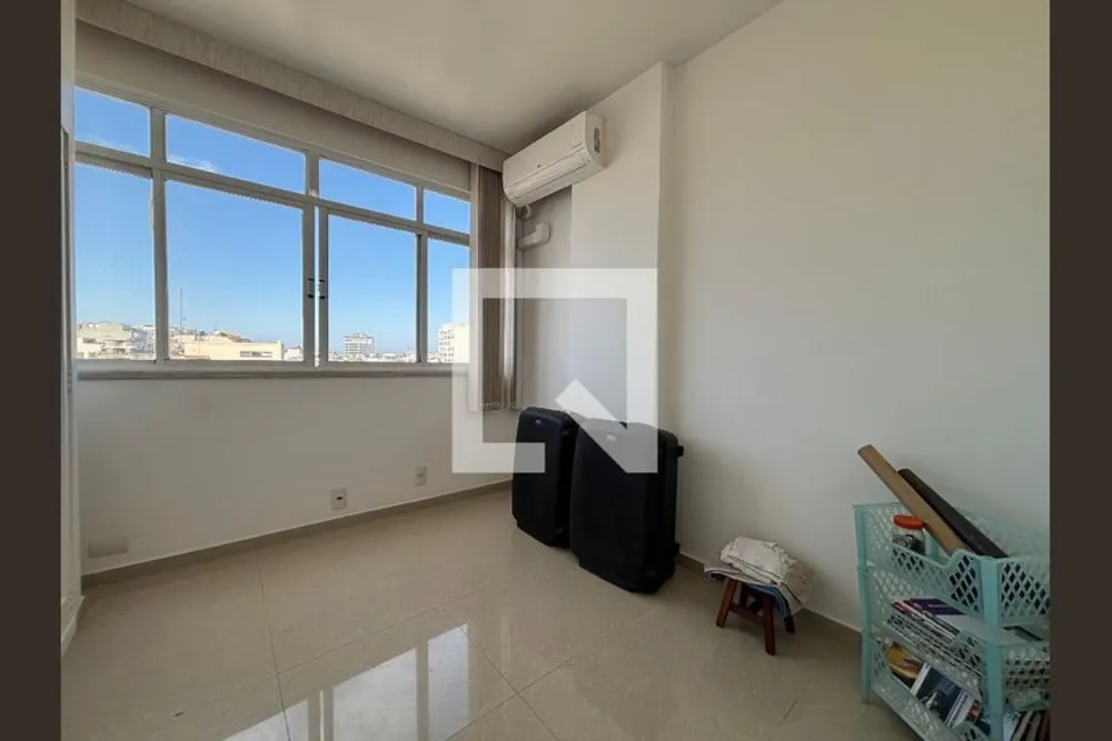 Apartamento, 3 quartos, 88 m² - Foto 67