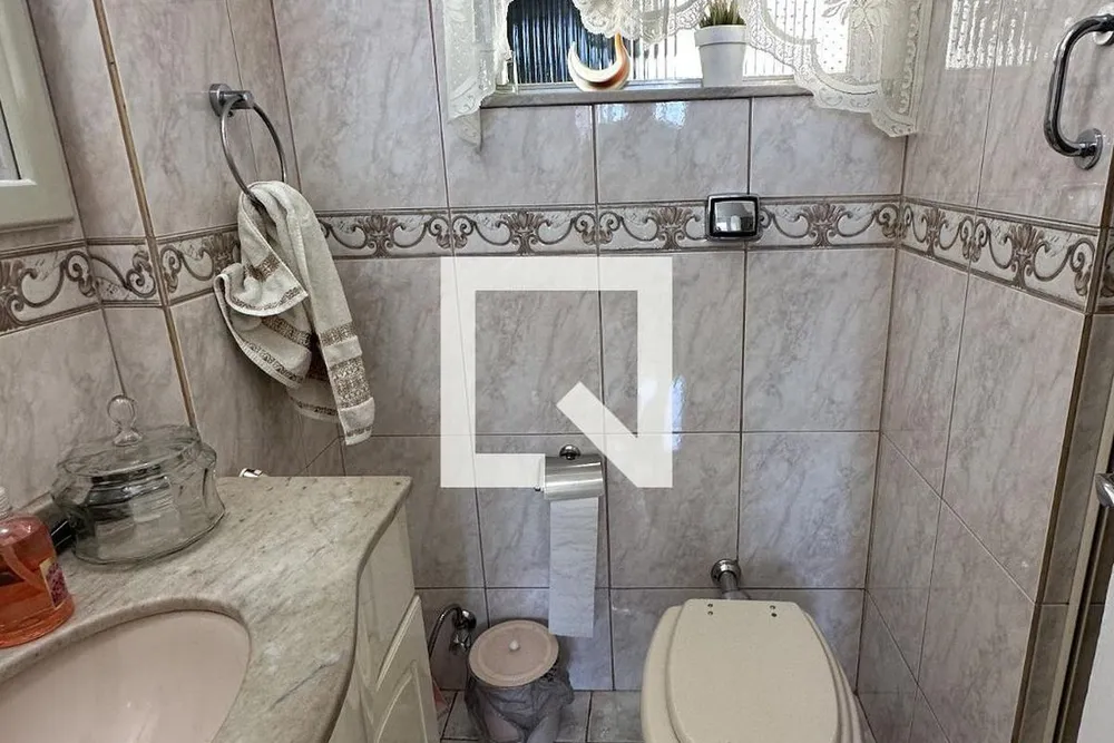 Apartamento, 3 quartos, 88 m² - Foto 17