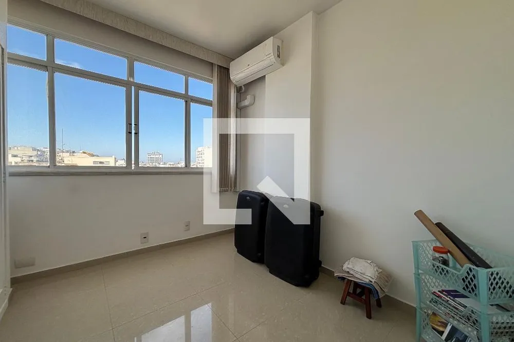 Apartamento, 3 quartos, 88 m² - Foto 64