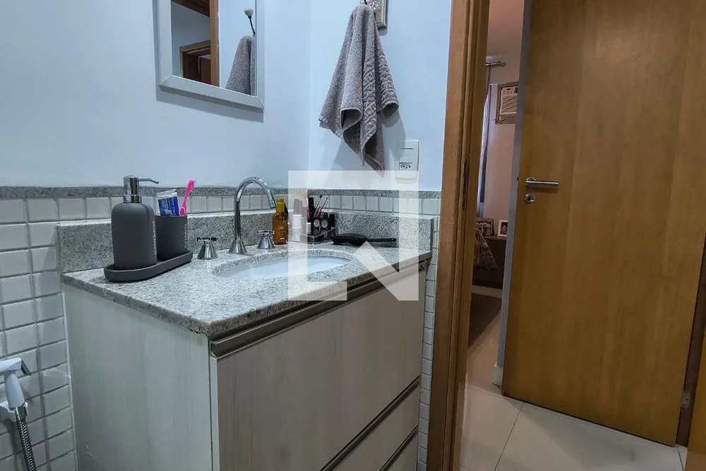 Apartamento, 3 quartos, 82 m² - Foto 18