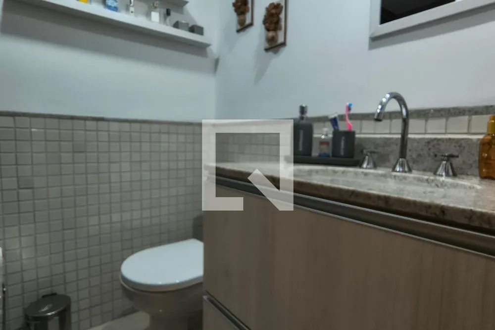 Apartamento, 3 quartos, 82 m² - Foto 15