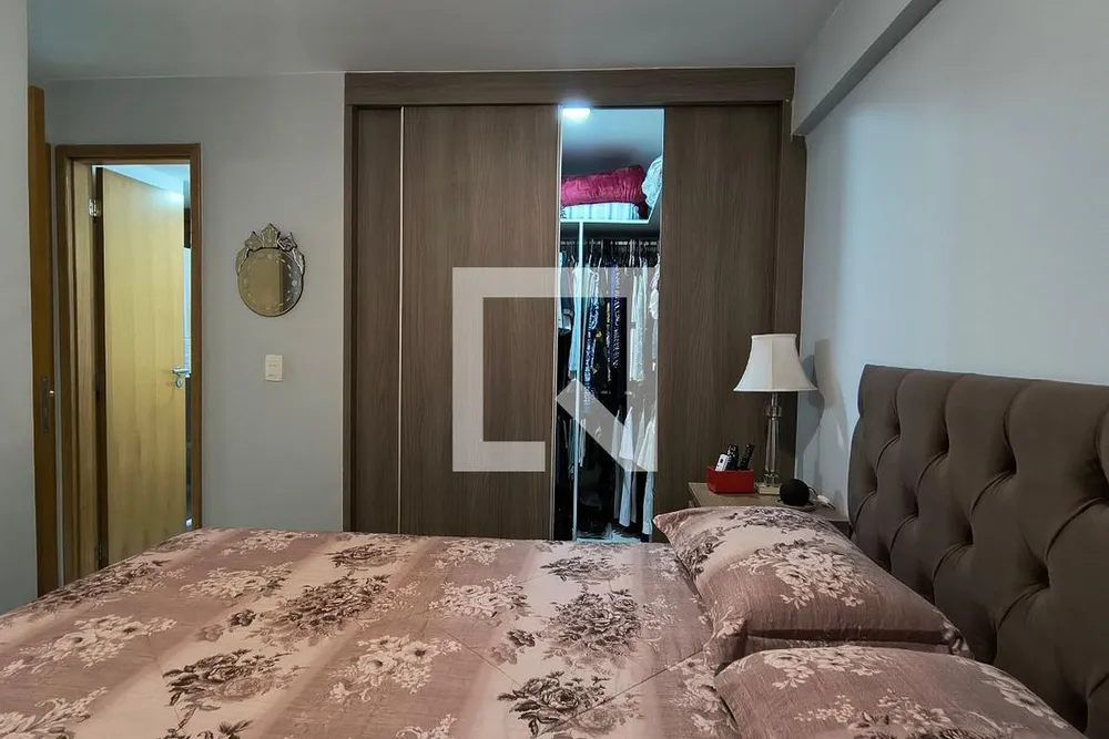 Apartamento, 3 quartos, 82 m² - Foto 13