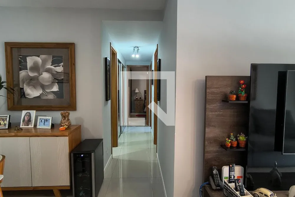 Apartamento, 3 quartos, 82 m² - Foto 5