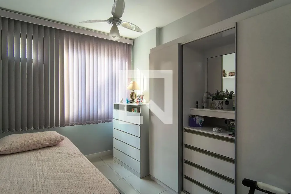 Apartamento, 3 quartos, 82 m² - Foto 23