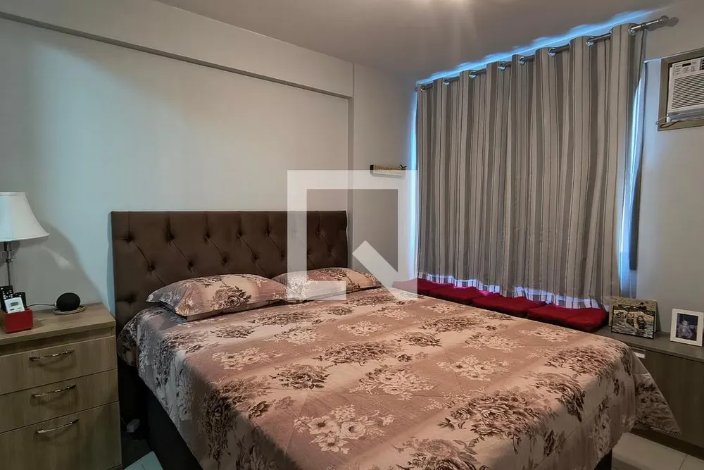 Apartamento, 3 quartos, 82 m² - Foto 10