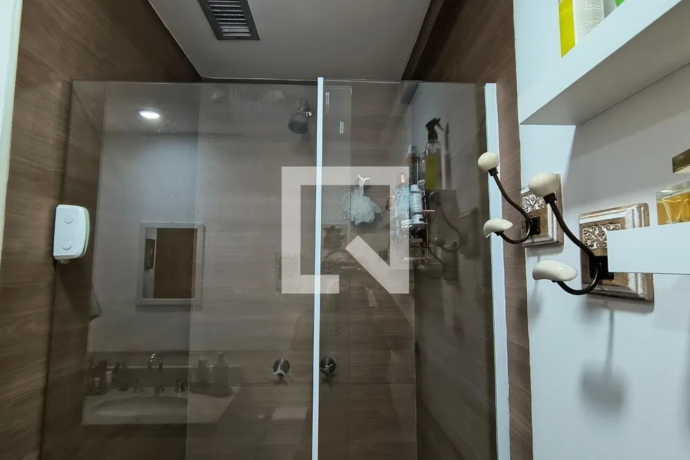 Apartamento, 3 quartos, 82 m² - Foto 17