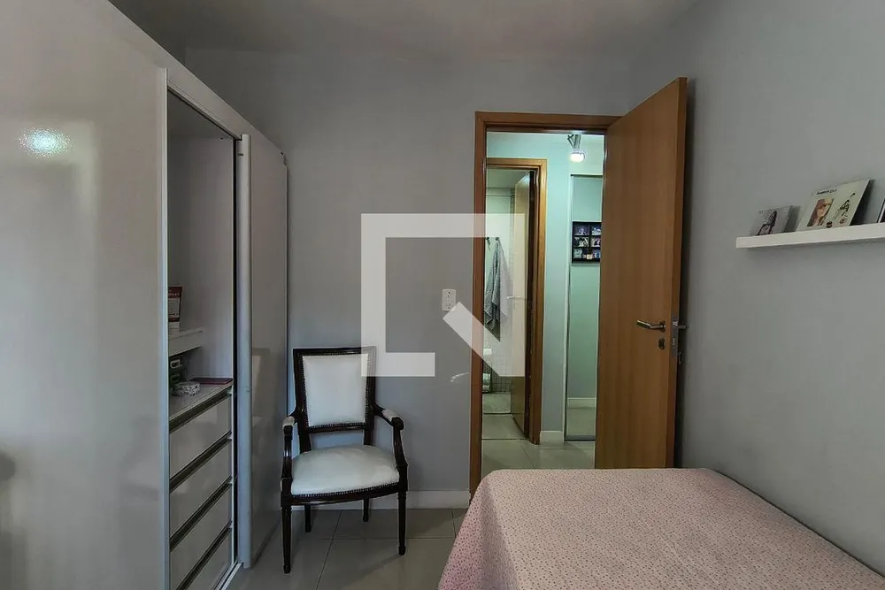 Apartamento, 3 quartos, 82 m² - Foto 25