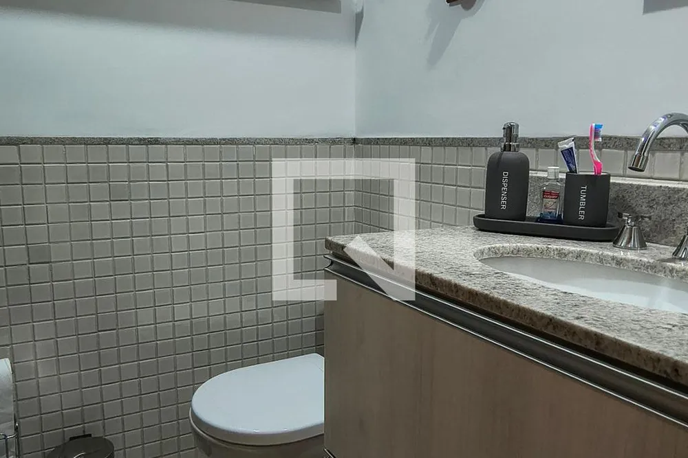 Apartamento, 3 quartos, 82 m² - Foto 16
