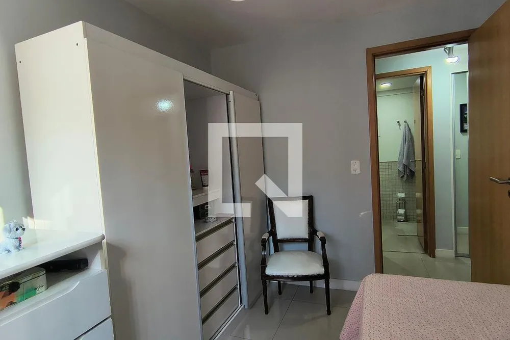 Apartamento, 3 quartos, 82 m² - Foto 26
