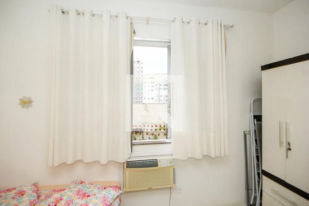 Apartamento, 1 quarto, 30 m² - Foto 30
