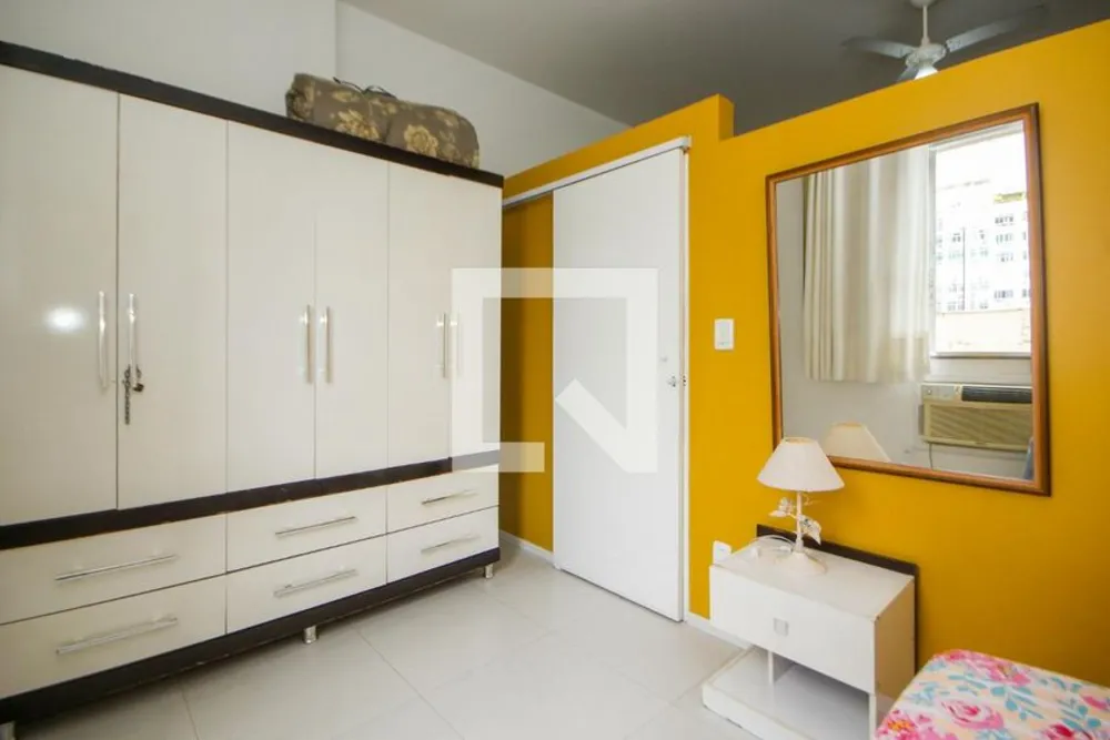Apartamento, 1 quarto, 30 m² - Foto 23