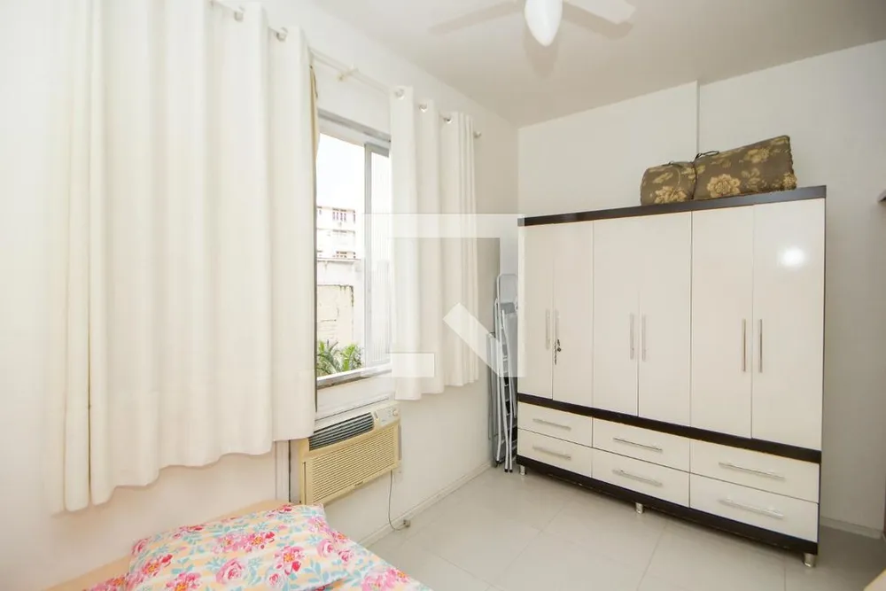 Apartamento, 1 quarto, 30 m² - Foto 31